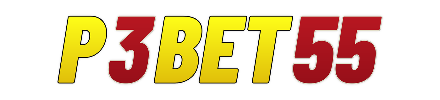 p3bet55